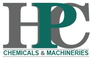 HPC Chemicals